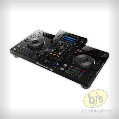 Dj Bjs Sound And Lighting Hire