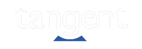 Tangent Logo Logodix