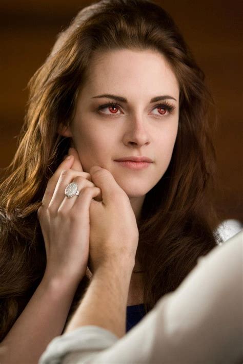 New Breaking Dawn Part Stills Twilight Series Photo Fanpop