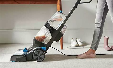 Currys Vax Carpet Cleaner Shop Discounts Save 47 Jlcatj Gob Mx