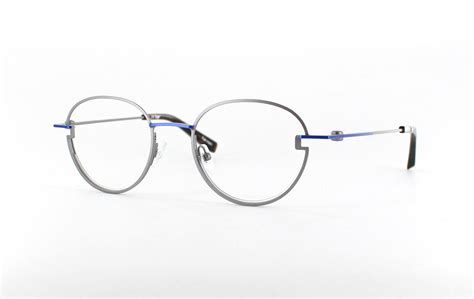 J F Rey Eyewear Design Unique Optiek And Optometrie