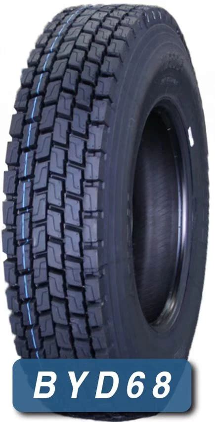 Good Price High Quality All Steer Radial Truck Tire With Ece Truck