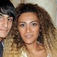 Winona Hauser Tallandalover Winonahauser Winonahauser Nude OnlyFans Leaks Fappening