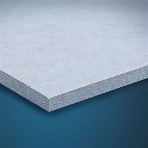 cina kalsium silikat fire board pemasok produsen pabrik disesuaikan
