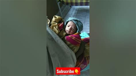 Sabse Kimati Chij Pata Hai Kya Hai Ayanshi Ki Duniya Youtube