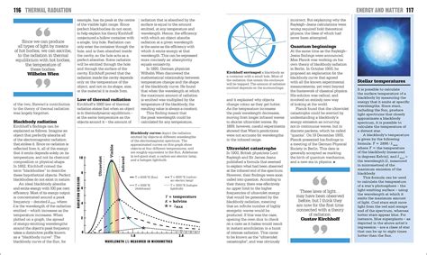 The Physics Book Big Ideas Simply Explained Fahasa Com