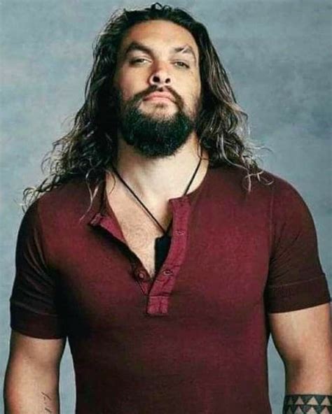 Pin by Tammy Meade on Jason momoa | Jason momoa, Jason, Mens tshirts