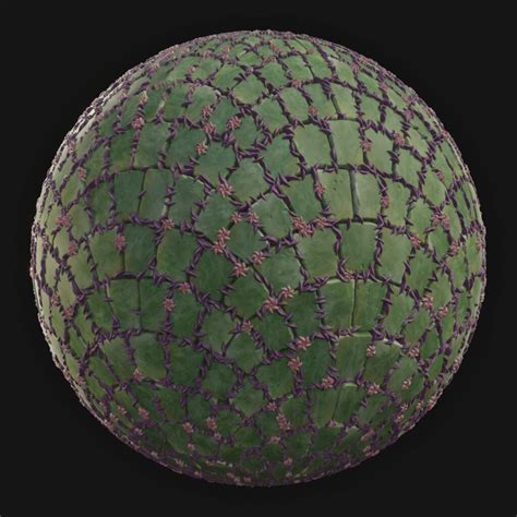 stylized textures freestylized