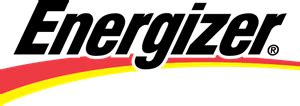 Energizer Logo PNG Vector (AI, CDR, EPS, PDF, SVG) Free Download