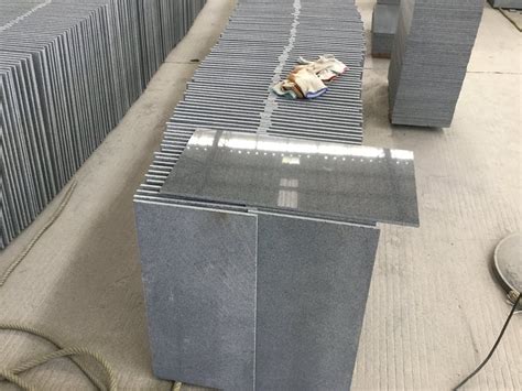 Cm Polished G Granite Tiles Natural Granite Tile Wholesale