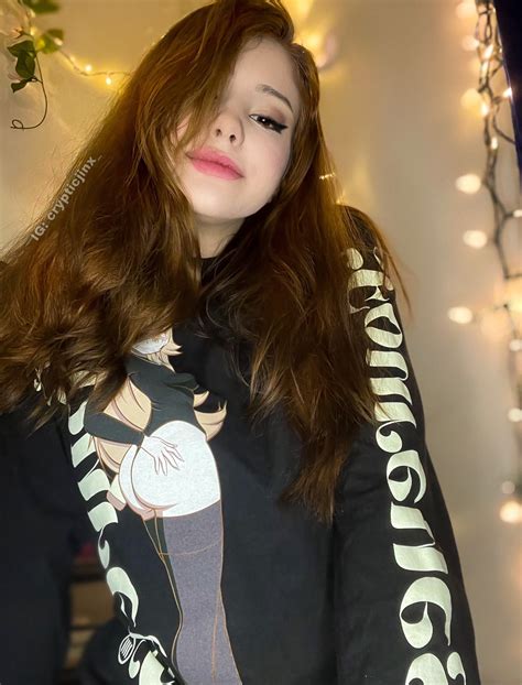 Jinx on Twitter: "spending the day editing and staying super comfy and