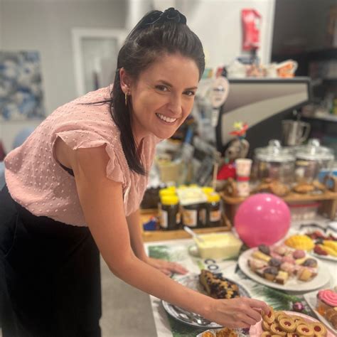 Seeing your name in the newspaper can lead to unexpected fame 18