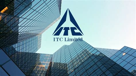 Itc Q4 Results 2024 Date Grier Kathryn