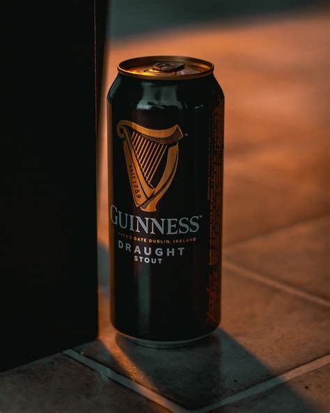 Guinness Sör Kocsma Ingyenes fotó a Pixabay en Pixabay