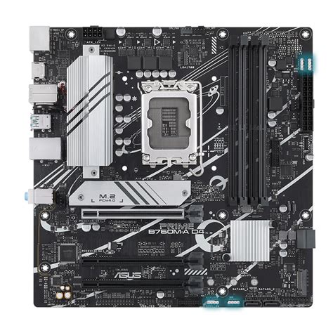 Prime B M A D Motherboardsasus Global