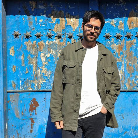 bamdad afshar  records