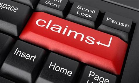 claims stock  images  backgrounds