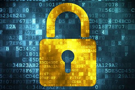 What Is Encryption Technology And What Are Its Benefits Ndz