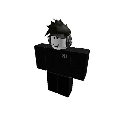 Pin by ㅤ on #roblox in 2023 | Roblox