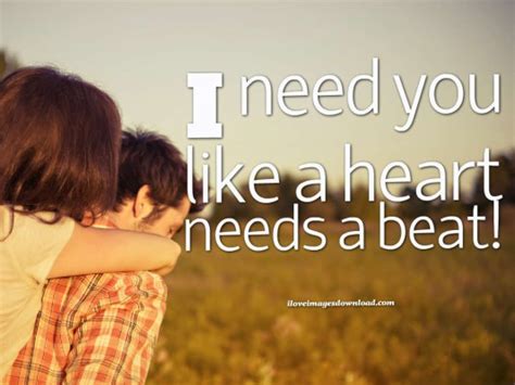 Future Fuck You Mean 800x800 Wallpaper Teahub Io