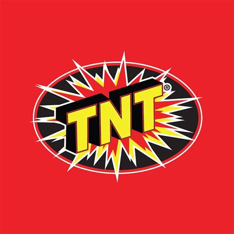 Tnt Fireworks Youtube