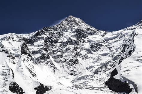 Хан-Тенгри - Казахстан - Centralasia Adventures | Centralasia Adventures