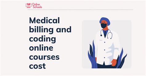 Medical Billing And Coding Courses Arkansas