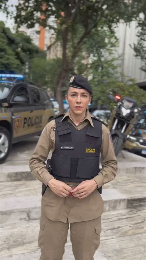 Qual A Melhor Policia Do Brasil - A Melhor Policia do Brasil | Neste ano em que celebramos 250 anos de ...