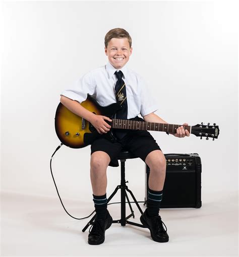 This report explains the unique curriculum at westmount collegiate 38