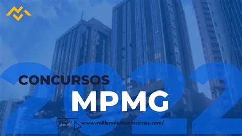 Apostila MPMG 2022 Oficial do Ministério Público Serviços Diversos