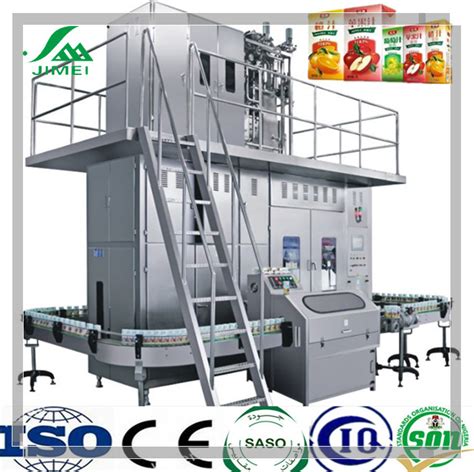 China Industrial Juice Machine Commercial Fruit Juice Making Machine ...