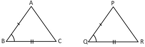 How Many Congruence Rules Are There