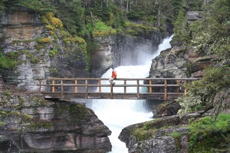 Why I Love Whitefish Montana ~ AOWANDERS