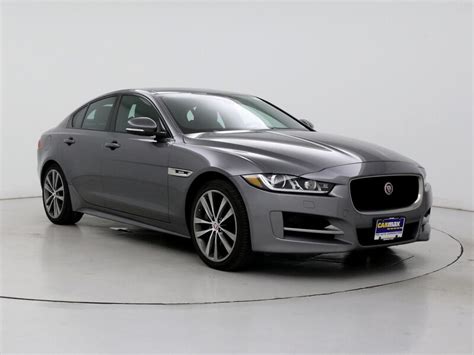 Used Jaguar In Memphis Tn For Sale