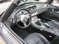 BMW Z8 — Вікіпедія