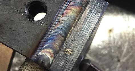 Weld Porn Imgur