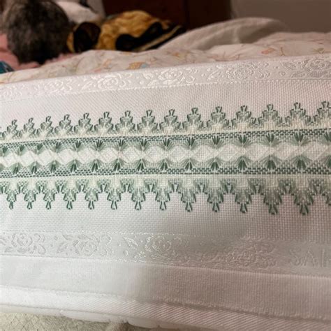 dmc floss thread pick  color dmc mouline stranded cotton thread