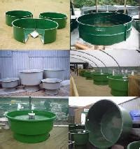 Fish Farming Equipment - Manufacturers, Suppliers & Exporters in India