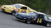 Mini Stock Racing Nationals - Race Engineering - Circle Track Magazine