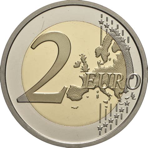 Euro Joze Plecnik Pp Slowenien