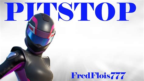 Besi Hitam Kuno Pfp Fortnite Pitstop Wallpaper Imagesee