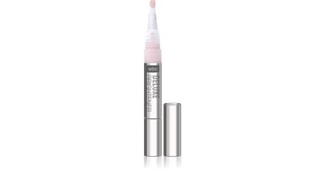 Wibo Deluxe Brightener Illuminating Concealer In Pen Notino Ie