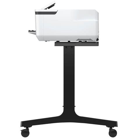 Epson Surecolor Sc T5100