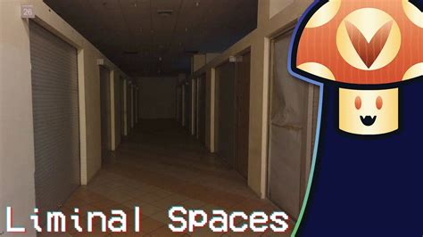 Vinesauce Vinny Gmod Liminal Space Maps 1 Youtube