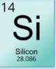 Silicon L Nguy N T Ph Bi N Th Hau Tr N Tr I T T N T I Ch Y U