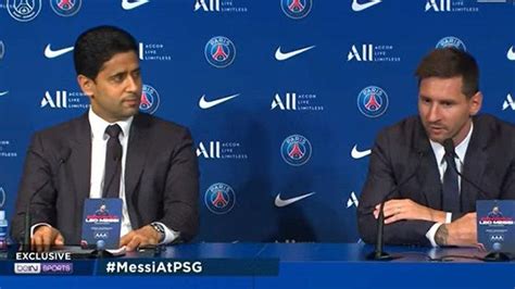 Wow Psg Ingin Bentuk Trio Maut Messi Ronaldo Dan Neymar Musim Depan