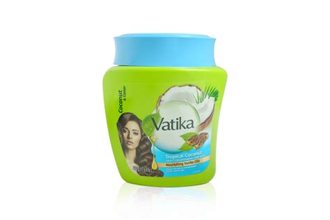 deep conditioning hair mask 7