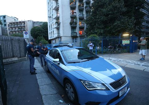 Non un sicario ma un cliente rancoroso è la pista giusta per l