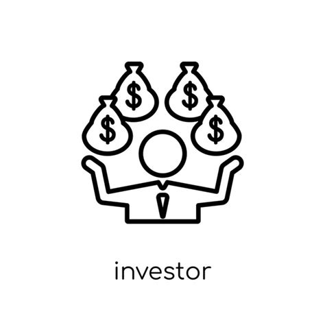 Investors Vector Images Depositphotos