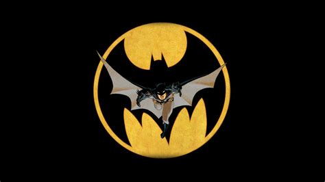 Batman Year One Wallpaper Batman Year One Wallpapers Exactwall - Riset